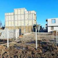 زمین تجاری مسکونی دینور(میانراهان)|فروش زمین و ملک کلنگی|دینور, |دیوار