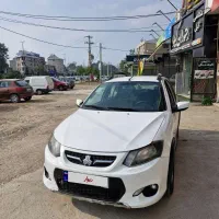 کویک مدل ۹۸