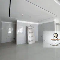 تک واحدی 165متر/ کلیداول « بعثت و شیرخوارگاه »|فروش آپارتمان|خرم‌آباد, |دیوار