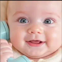 پرستارمجردمتعهدبکار