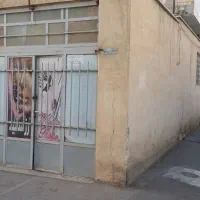 مغازه ۱۲ متری خیابان حافظ|اجارهٔ مغازه و غرفه|محمدشهر, محمدشهر|دیوار