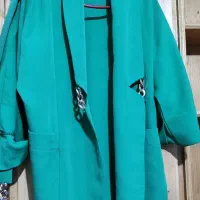 لباس یلدا|لباس|فولادشهر, B7|دیوار