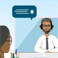 رایگان یک جلسه ورکشاپ فروشندگی