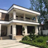 ساخت ویلا/صفرتاصد/پیمانکار/پیمانکاری/سازنده ویلا