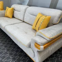 قالیشویی و مبل شوئی مدرن(قالی شویی)|خدمات نظافت|اردبیل, |دیوار