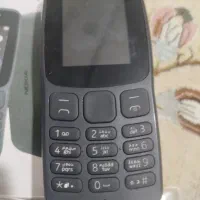 گوشی نوکیا اصلی ویتنام|موبایل|شیراز, سهل‌آباد|دیوار