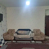 فروش آپارتمان نقلی ۴۵ متری  تک واحدی