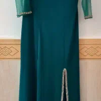 لباس مجلسی|لباس|تربت جام, شاد|دیوار