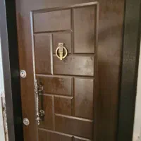 آپارتمان دو خوابه ۱۲۰ متری|فروش آپارتمان|شیراز, شهرک گلها|دیوار