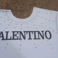 خدمات چاپ تریکو|خدمات پیشه و مهارت|فردیس, سپید دشت|دیوار