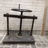 وسایل جلد سازی