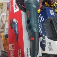 مینی فرز 3151N رونیکس1050وات دسته بلند گارانتی دار