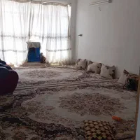 اجاره خانه ویلایی ۹۰ متری ۱ خوابه در تحویلی|اجارهٔ خانه و ویلا|شیراز, تحویلی|دیوار