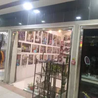 مغازه-حدود20مترپاساژامیدجنب-حرم-مطهر