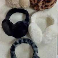 گوشگیر مخملی