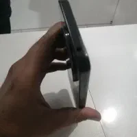 poco c75|موبایل|مشهد, خواجه ربیع|دیوار