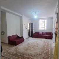 ۵۳مترمهرابادجنوبی