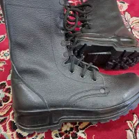 اهواز پردیس