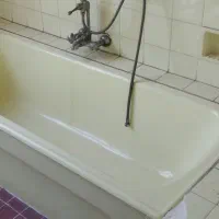 تخریب ساختمان
