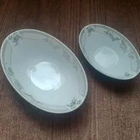ظروف آشپز خانه