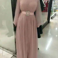 تونیک‌نونو