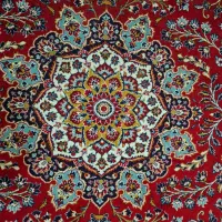 فرش ۶متری ۵۰۰شانه درحدنو|فرش|اسدآباد, |دیوار