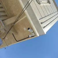 نصب و تعمیر کرکره برقی دوربین مداربسته دزدگیر|خدمات پیشه و مهارت|ساوه, |دیوار