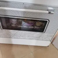 اجاق گاز