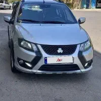 کوییک GXR فول استاندارد 85گانه