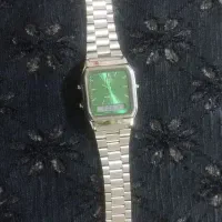 ساعت