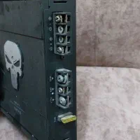 فروش سیستم|سیستم صوتی خانگی|بجنورد, |دیوار