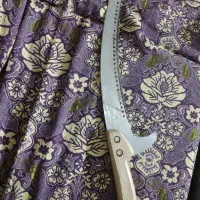 اره چوب بر دستی