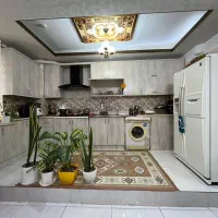 فروش-آپارتمان-تک-واحدی-94متری