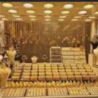 رهن-و-اجاره-خرید-و-فروش-چند-مغازه-طلا-فروشی