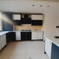 3-خواب-روبه-نما-مهرشهر-ساماندهی-فاز6