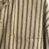 مانتو/پیراهن|لباس|مشهد, یاس|دیوار