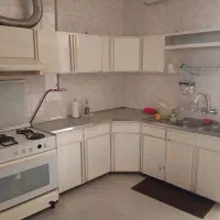 فروش کابینت و سینک|مصالح و تجهیزات ساختمان|کازرون, |دیوار