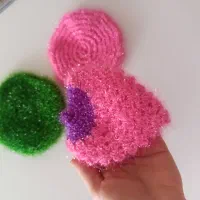 اسکاچ