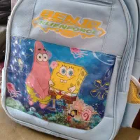 کیف کفش  جامدادی درحد