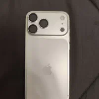 17promax Zaa 256 Iphone|موبایل|تهران, عبدلآباد|دیوار