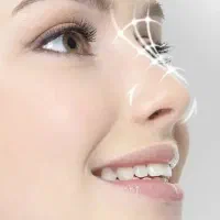 با 15 میلیون اقساطی بـیـنی عمل. کنید