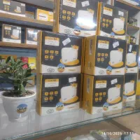 فروش مودم ایرانسل TF-i60 S1 با گارانتی|مودم و تجهیزات شبکه|مشهد, الهیه|دیوار