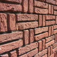 بنایی کاشیکاری.نصب در و پنجره