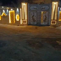 سیم کشی، لوله کشی ،اسپیلت، نصب ابگرمکن|خدمات پیشه و مهارت|سراوان, |دیوار