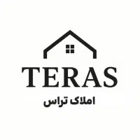 پیش-فروش-پروژه-از-خاک-تا-چند-ماه-تحویل-موجود