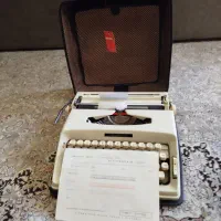 کلکسیونی|کلکسیون اشیاء عتیقه|کرج, حسین‌آباد|دیوار