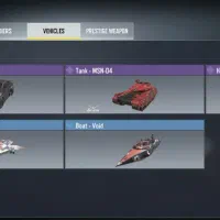 اول 16|کنسول، بازی ویدئویی و آنلاین|رفسنجان, |دیوار