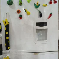 مگنت یخچال و کابینت