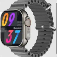 ساعت هوشمند الدروم