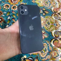 آیفون ۱۱ نرمال|موبایل|بوشهر, |دیوار